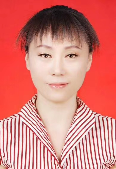 常小妮副主任医师