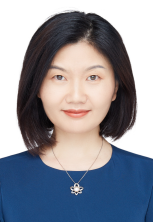 韦爱华副主任医师