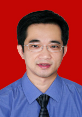 黄明刚 主任医师