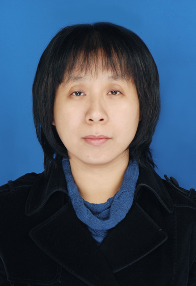 张艳副主任医师