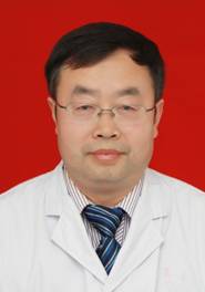 李健副主任技师