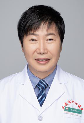 王新来 　 职称：主任医师、教授