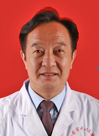 慕为民 　 职称：主任医师