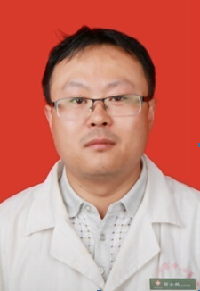 高小鹏 　 职称：副主任医师