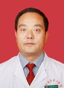 王重民 　 职称：主任医师