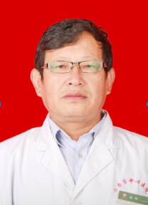 张衡 　 职称：主任医师