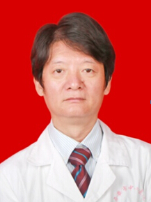 于永亮 　 职称：主任医师