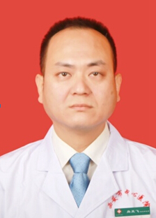 尚亚飞 　 职称：主任医师