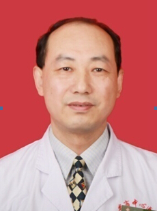 姚烜 　 职称：副主任医师