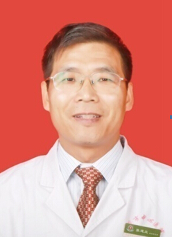 张建立 　 职称：副主任医师