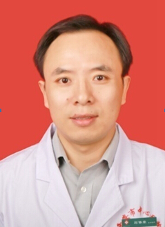 刘保荣 　 职称：副主任医师