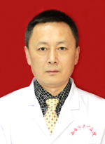 严少荣 　 职称：主任医师