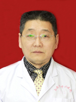 王涛 　 职称：主任医师