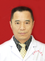 杨熙创 　 职称：副主任医师