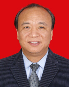 张珣 　 职称：主任医师