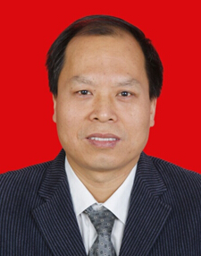 潘龙毅 　 职称：主任医师