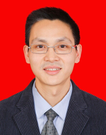 钟守平 　 职称：副主任医师