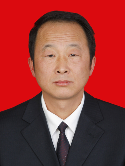 周勇 　 职称：主任医师