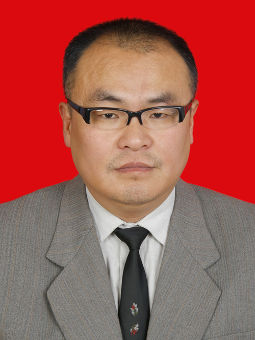 阎炜 　 职称：副主任医师