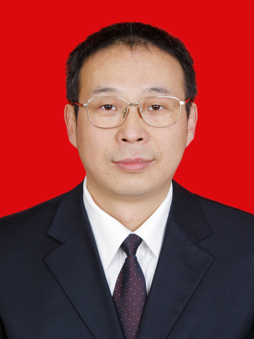 张东辉 　 职称：副主任医师