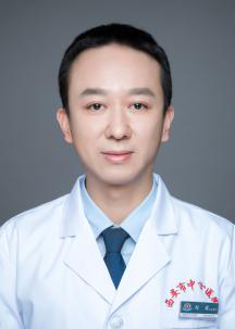 刘宾 　 职称：主任医师