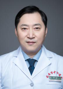 陶谏 　 职称：主任医师