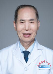 陈长安 　 职称：主任医师