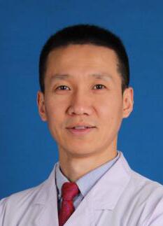 杜兆江 　 职称：副主任医师
