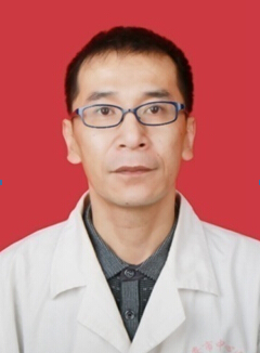曹华梁 　 职称：副主任医师