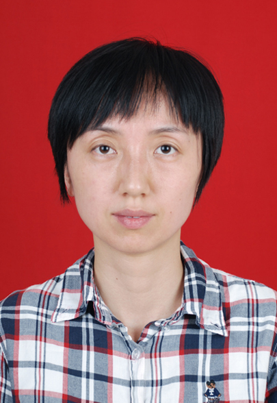 阎樱 　 职称：副主任医师