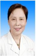 张玉燕 　 职称：主任医师