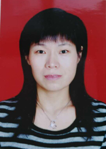 党彩艳 　 职称：主任医师