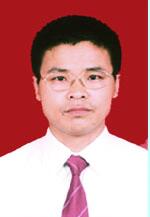 张福会 　 职称：副主任医师