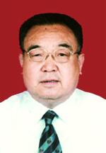 周志杰 　 职称：主任医师