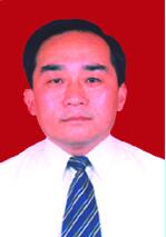 杨安府 　 职称：主任医师