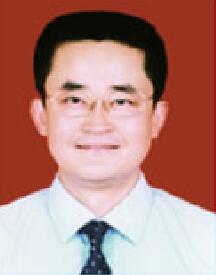 马永则 　 职称：副主任医师