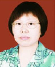 张渭 　 职称：副主任医师