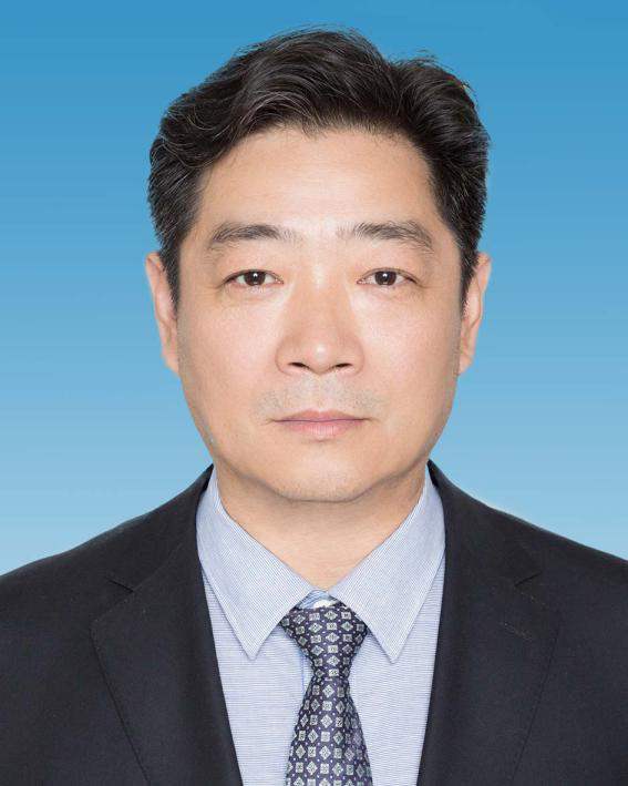 姜小建 　 职称：主任检验师