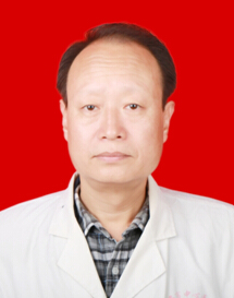 姚创利 　 职称：主任检验师