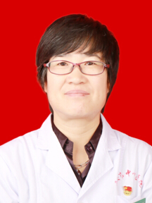 计玉仙 　 职称：主任检验师