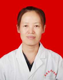 陆华 　 职称：副主任检验师