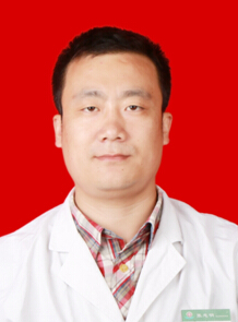 张志明 　 职称：主任检验师