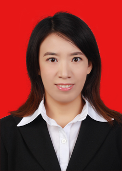 赵佳 　 职称：副主任技师