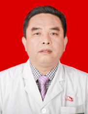 张养民 　 职称：