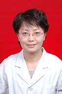 邵景韫 职称:副主任医师