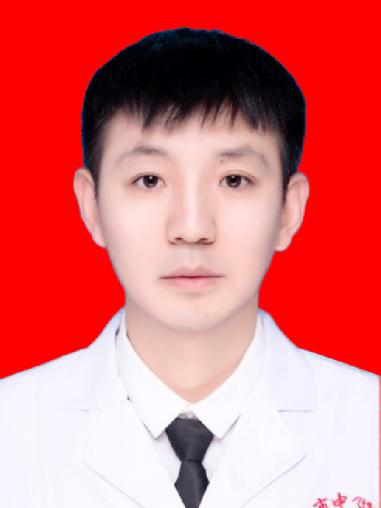 杜旭升 职称:副主任医师