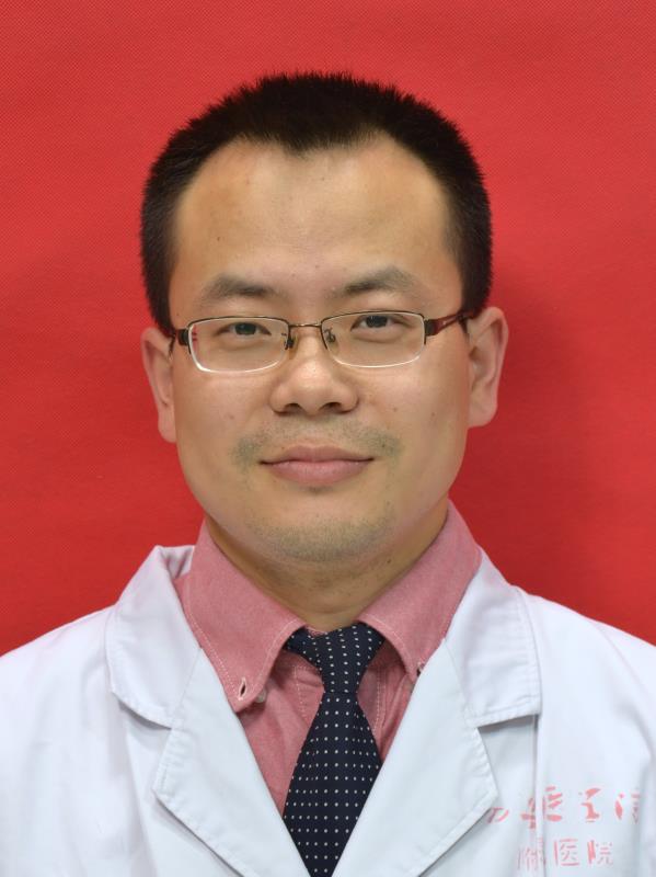 姓 名： 张海鹏