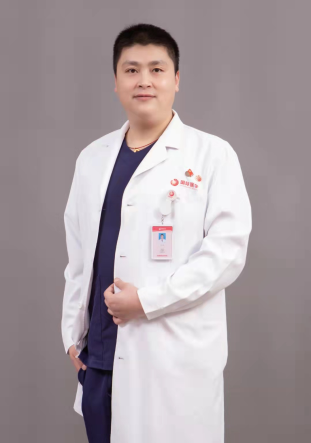 王华副主任医师