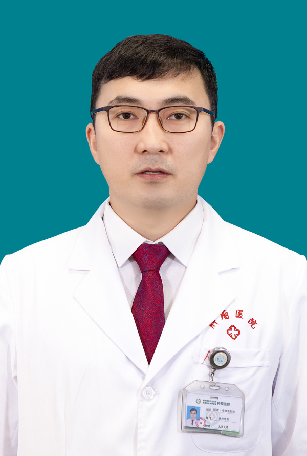 阿满·哈迪尔别克