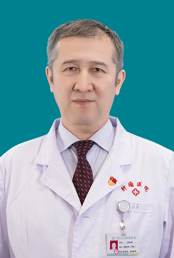 甫拉提&middot;吾瓦力汉